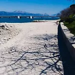 Apartamento Cagalj Trogir