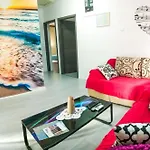 Apartamento Cagalj *