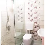 Cagalj Apartamento