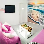 Cagalj Apartamento *