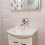 Apartamento Cagalj *