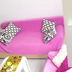 Apartamento Cagalj Trogir