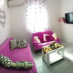 Cagalj Trogir