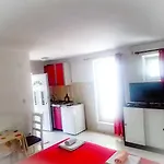 Cagalj Apartamento *