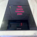 Apartamento Cagalj *