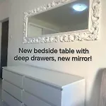 Cagalj Apartamento *