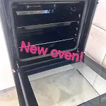 Apartamento Cagalj