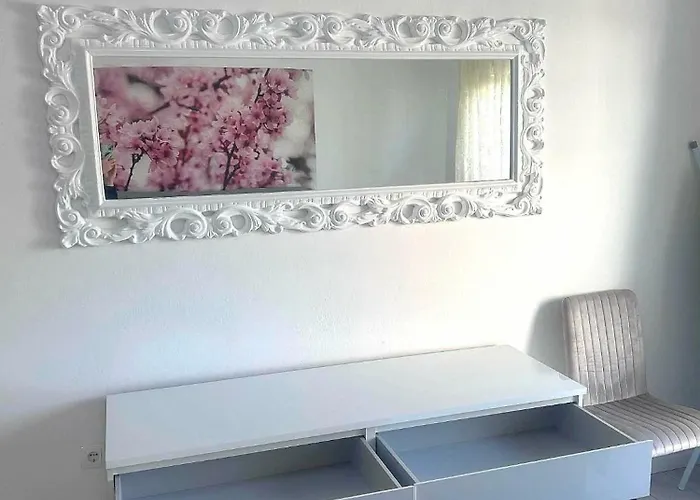 Cagalj Appartement *
