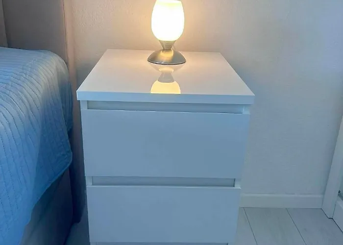 Cagalj * Трогір