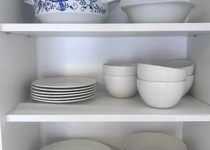 Cagalj Апартаменти