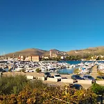 Cagalj Trogir