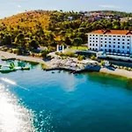 Cagalj Trogir