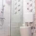 Cagalj Daire Trogir