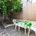 Cagalj Daire Trogir