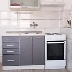 Daire Cagalj Trogir