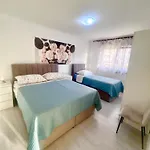 Cagalj Daire
