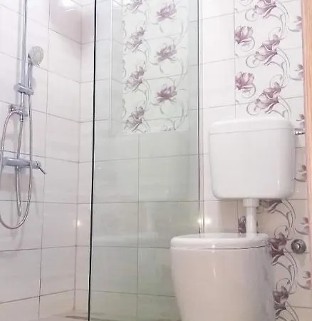 Cagalj Apartament Trogir