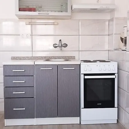 Apartman Cagalj Trogir