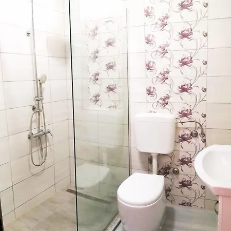 Apartman Cagalj Trogir