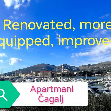 Cagalj *