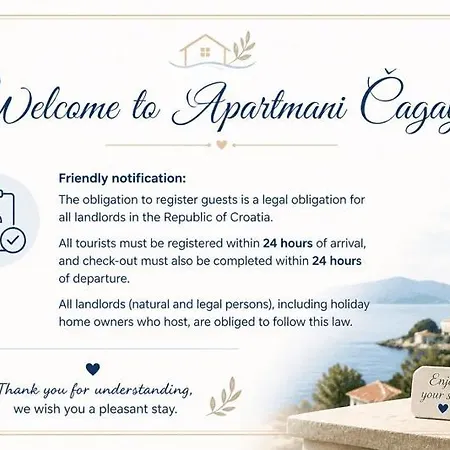 Cagalj 特罗吉尔