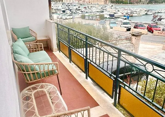 Cagalj